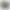 Cecofry Advance 10000 Full Vision