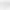 Bolero Aguazero 2400 White Glass Bianco