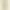 Bolero MiniCooling 25L Bahamas Pat 2