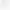 EnergySilence LampAero 650 White Design