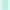 Bolero CoolMarket 2D Origin 86 Green E Verde