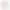 Bolero MiniCooling 4L Habana Cream Beige