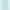 Bolero CoolMarket TT Origin 110 Blue E Blu 110lt