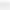 Bolero Flux DT 908010 Glass White A++