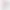 Bolero MiniCooling 6L Bahamas Pink Oro