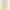 Power Black Titanium RetroBeige Beige