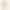 RetroVision Beige