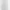 Bolero CoolMarket TT 114 L Inox Acciaio E 114lt