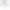 Flux TT 905500 Glass White A++