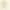 RetroVision Yellow Giallo