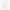 Bolero CoolMarket TT 133 L White Bianco E 133lt