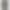 Cecofry DuoLevel 12000 Window