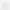 Bolero Flux ICT 908000 Glass Black A++
