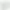 Thermosense 140 White Bianco