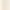 Bolero CoolMarket TT Origin 95 Beige E