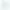 Bolero MiniCooling 4L Habana Light Blue Blu