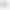 Bolero Flux TLT 605501 Glass Black A++