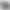 Ironmix Robot da cucina multifunzione