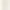 Bolero CoolMarket 2D Origin 86 Beige E