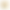 ClassicToast 8000 Yellow Double extra-larga Giallo
