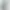 Conga Windroid W100 Station