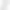 Conga ThunderBrush 520 520w
