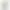 CleanFry Infinity 1500
