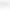 EnergySilence Aero 4280 Invisible White