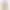 Power Titanium Shake2Go Candy Steel