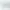Conga Y80 Pearl