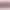A4 series ALU40043 43" LED