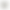 ClassicToast 8000 Beige Double