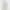 Bolero GrandSommelier Origin Duo 30 Hit Beige