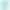 Bolero MiniCooling 25L Bahamas Mint Verde