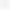 Bolero Flux DT 608010 Glass White A++
