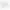 Bolero Flux TLT 605501 Glass White A++