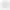 Bolero Flux TT 908000 Slim Glass Black A++