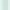 Bolero CoolMarket TT Origin 95 Green E Verde