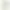 Bolero MiniCooling 20L Bahamas Beige