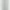 Bolero GrandSommelier Origin Duo 30 Hit Black