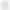 Bolero GrandSommelier 1270 CoolWood