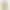 Power Titanium Shake2Go Olive Steel Verde