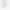 Bolero Flux TT 605500 Glass White A++