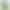 Conga GrassHopper 300