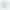 EnergySilence 400 RetroDesk Beige Cool