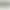 Nova 27“ IPS 180Hz - Gaming Monitor - Forest Green Verde
