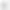 Occhio - True Privacy Ring Light Webcam - Nero