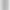 Frigorifero combinato Hotpoint Ariston HPK 25403 XBR6E 106lt Libera