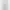 Frigorifero combinato Hotpoint Ariston No Frost HA84BE 72 X N Acciaio A 181lt Libera