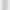 Frigorifero doppia porta Hotpoint Ariston HPAD2 6472 XP5E A 123lt Libera